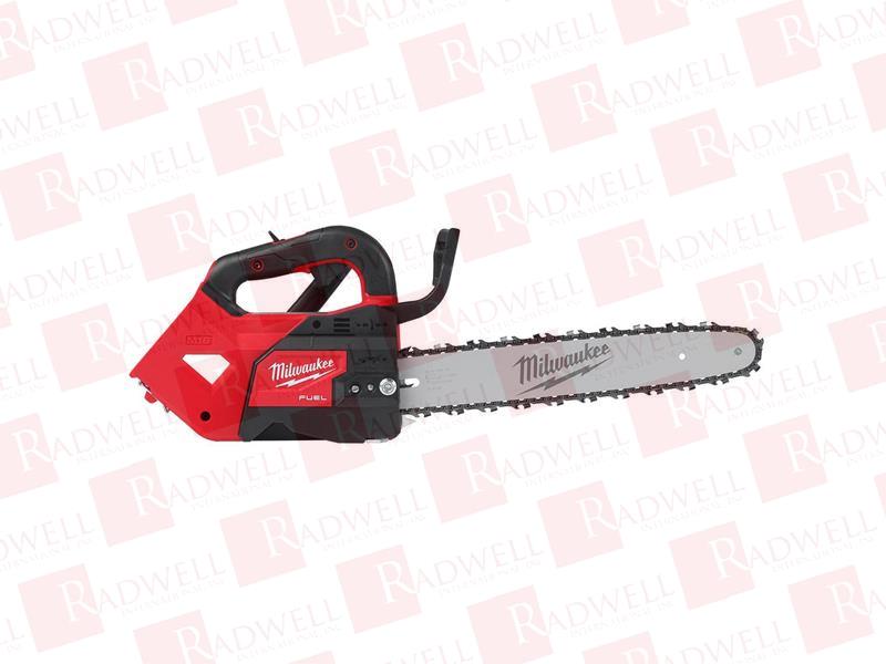 MILWAUKEE POWER TOOLS 2826-20T