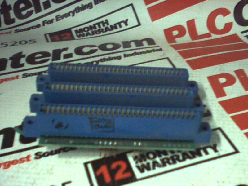 PC BOARD