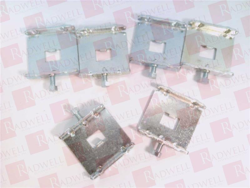 RITTAL 8800.410