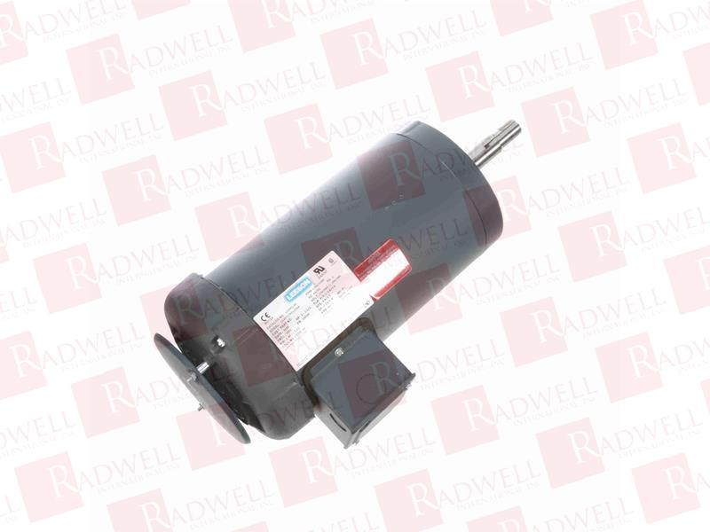 REGAL REXNORD 122092.00