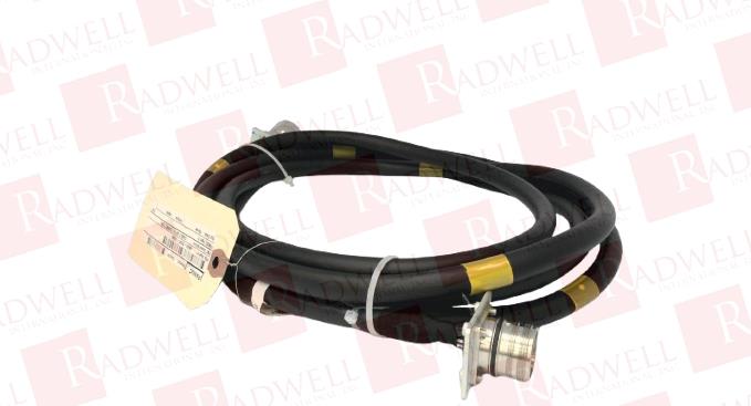 FANUC A660-2007-T886