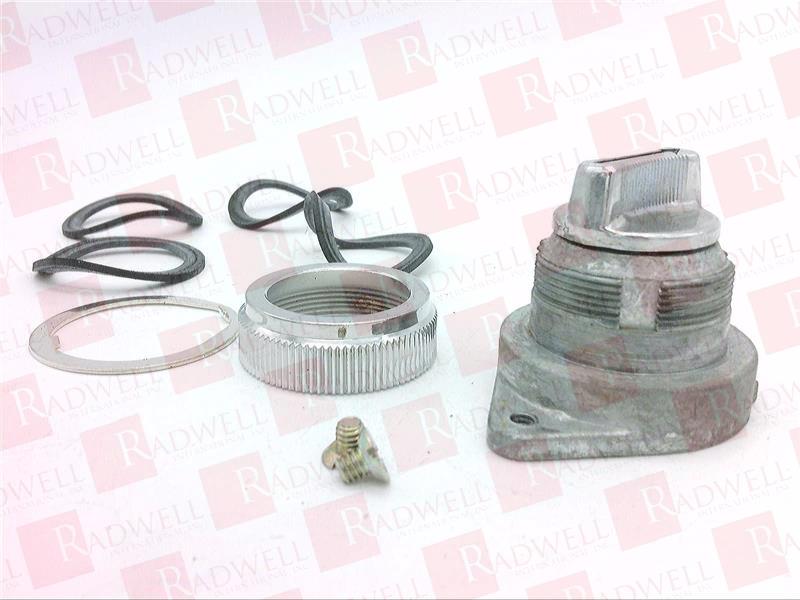 GENERAL ELECTRIC CR2940UB200A
