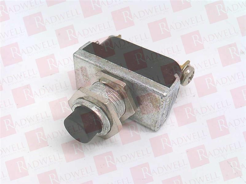 GRAINGER 2VLP7