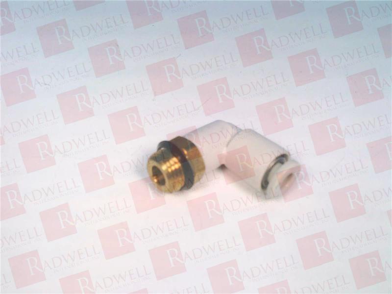 SMC KQ2L04-U01