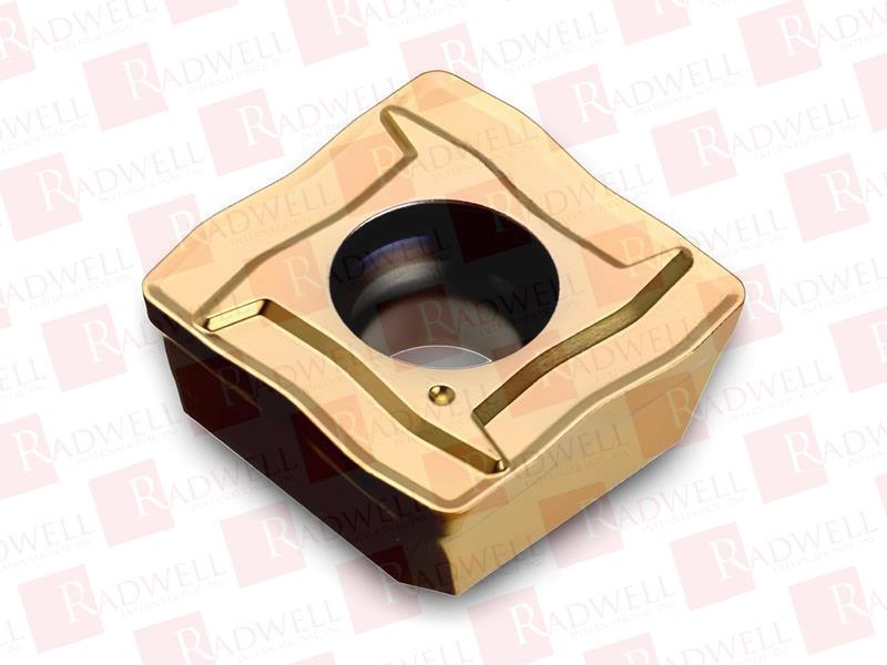 INGERSOLL CUTTING TOOLS 6301092