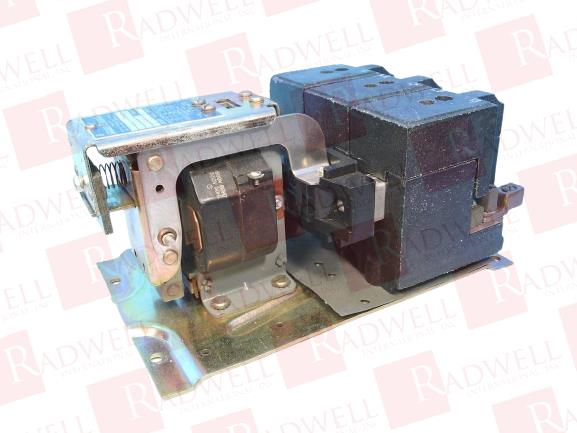 SCHNEIDER ELECTRIC 8502-E02-V07