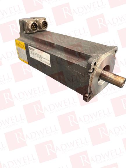 ASEA BROWN BOVERI S2P02W12G1