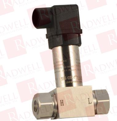 SENVA PW31-X-150A