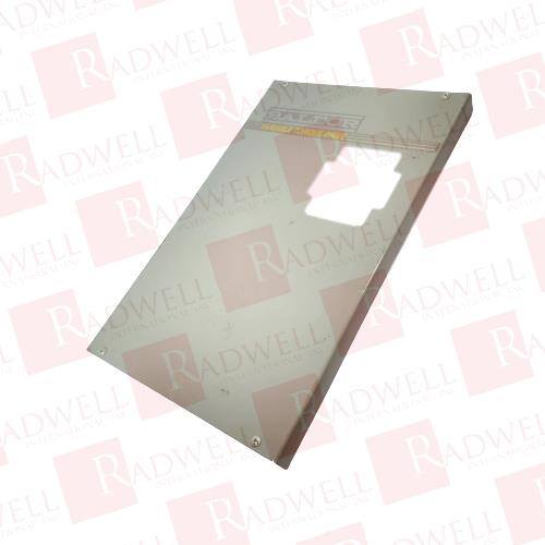 ASEA BROWN BOVERI EH0259A00