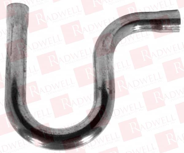 MUELLER INDUSTRIES W61002