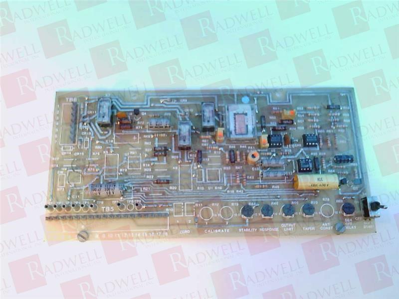 DOVER FLEXO EA595C