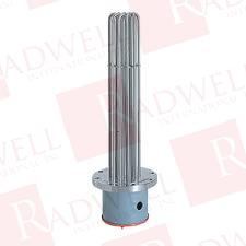 WATLOW FNNP733A5XW-1