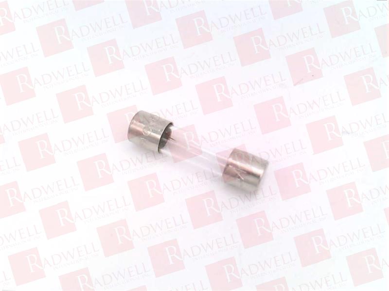 EATON CORPORATION GMA-500-R