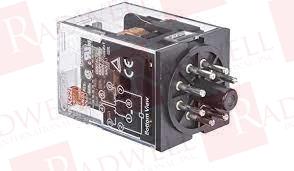 OMRON MKS2PNAC24