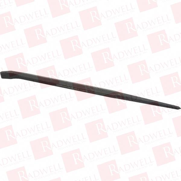 APEX TOOLS 70-501G