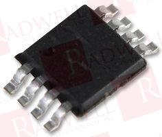 TEXAS INSTRUMENTS SEMI SN74LVC2G74QDCURQ1