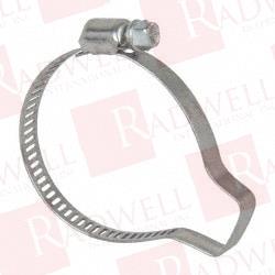 PARKER L073400200