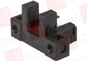 IPF ELECTRONIC OG06E128