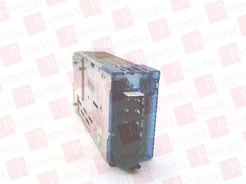 OMRON S8VM-15024D