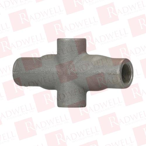 EATON CORPORATION X27