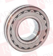 SCHAEFFLER GROUP 22207-E1-K-C3