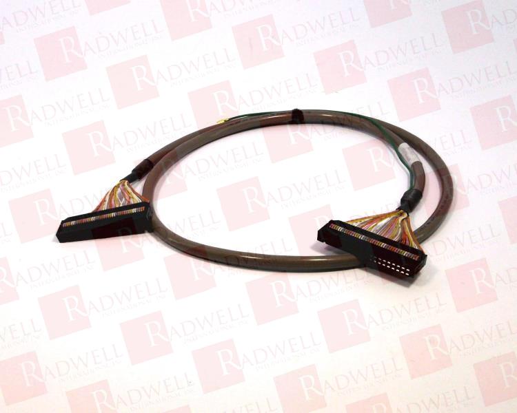 MATSUSHITA ELECTRIC AFP7EXPC01