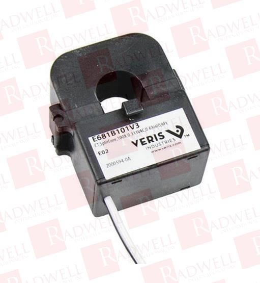 VERIS E681B101V3