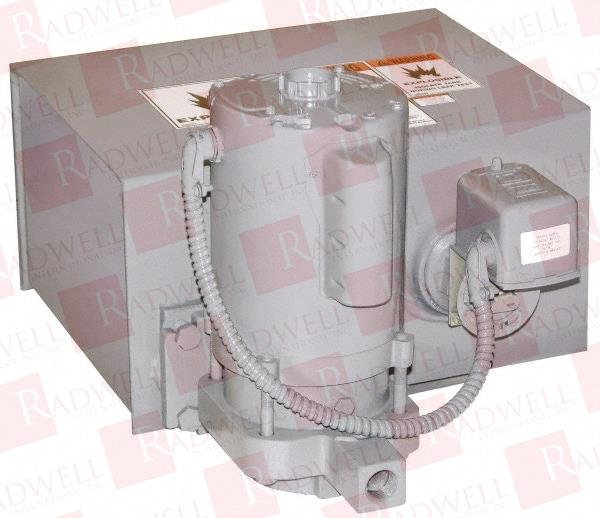 XYLEM 160029