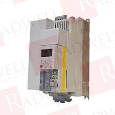 LENZE E84AVHCE1134SB0
