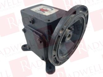 REGAL REXNORD GR-TMQ818-20-R-56