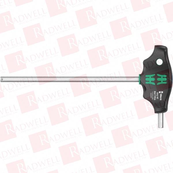 WERA TOOLS 05023350001
