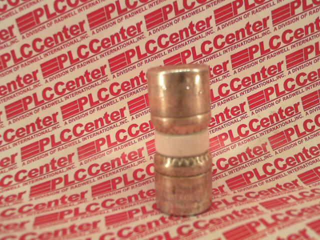 EATON CORPORATION FWA60OS