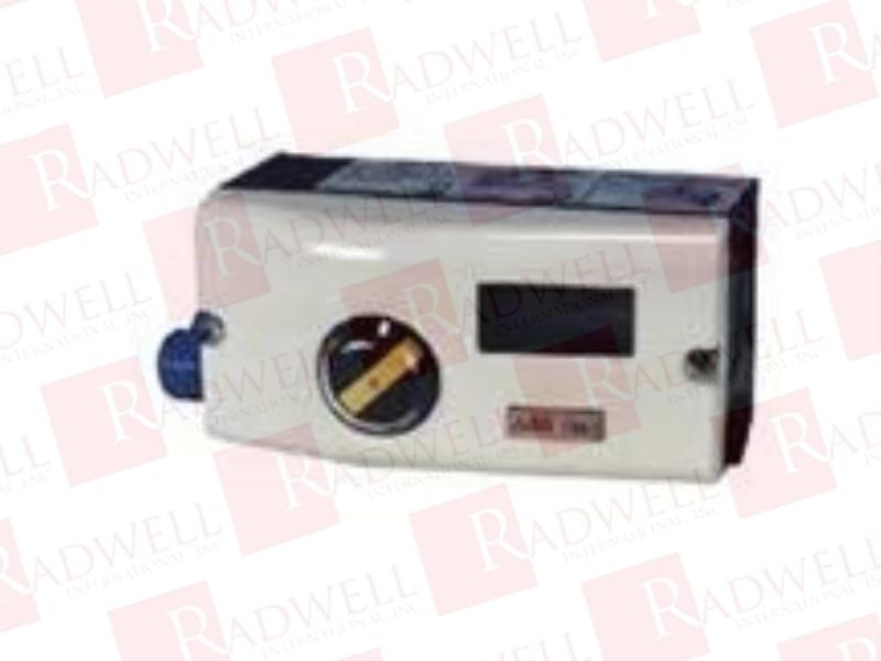 ASEA BROWN BOVERI V183452010120001