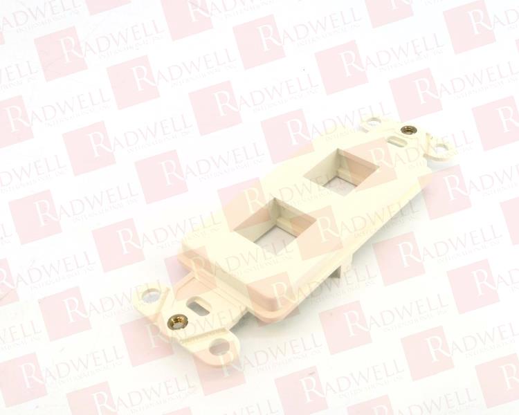 LEVITON 41642-00A