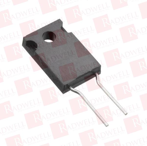 BOURNS PWR221T-30-3R30F