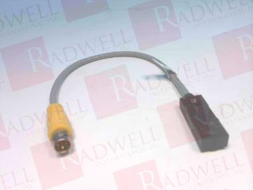 PARKER 003-3438-06/H8L8