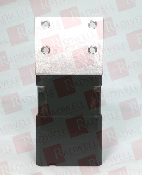 DANAHER MOTION 64-316894-D263