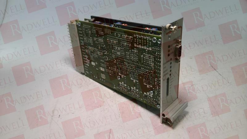 PARKER CP*TBF60/5R-14206
