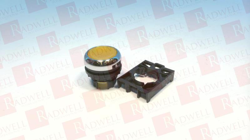 EATON CORPORATION M22M-DL-Y