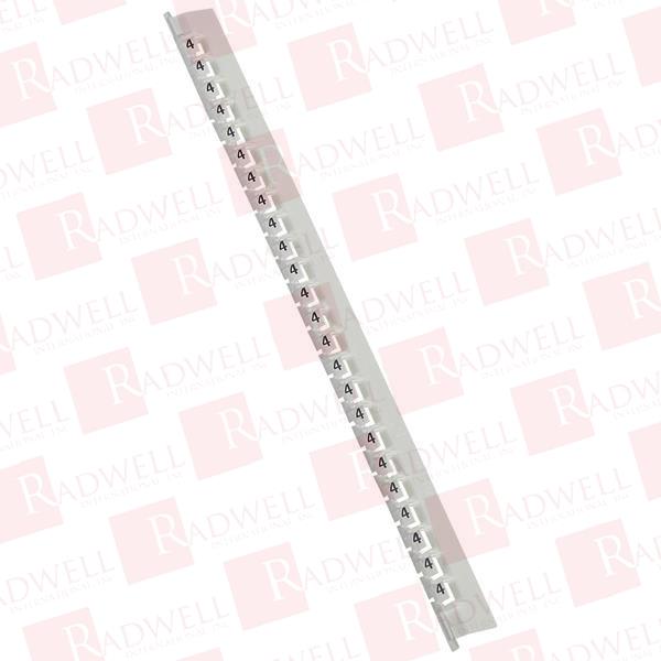 LEGRAND 37784