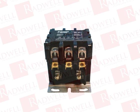 SIEMENS 42EF35AG