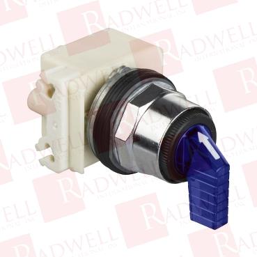 SCHNEIDER ELECTRIC 9001-K11J55LLLH1