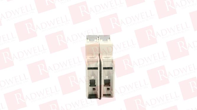 EATON CORPORATION WMZD2C04