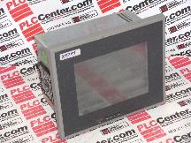 SCHNEIDER ELECTRIC 3510-03L114003101L