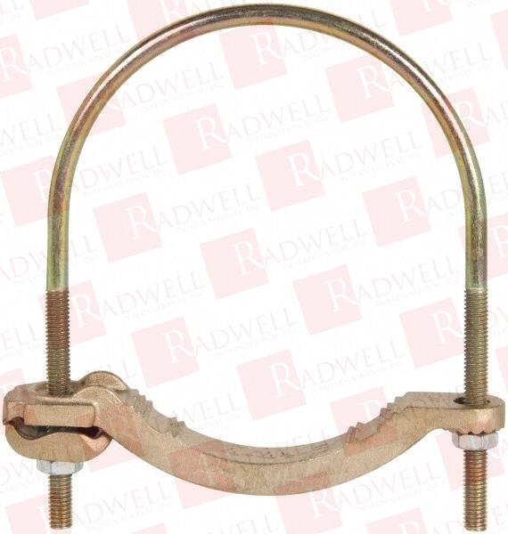 ABB THOMAS & BETTS 3905-TB