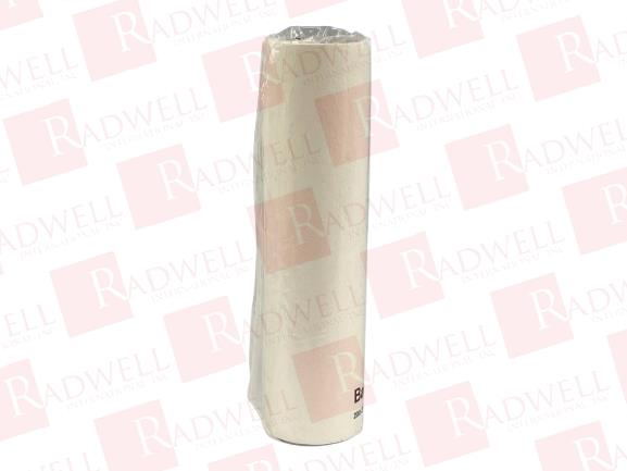 PARKER 200-35-SA-EACH