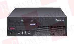 LENOVO 9645-CTO