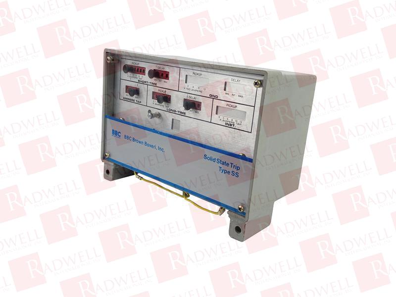 SIEMENS 60990-3-T001