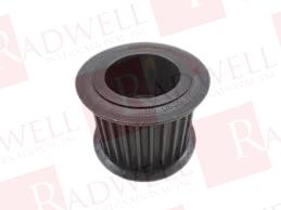 ASEA BROWN BOVERI P28-8M-50-1108 HT250 SPKT