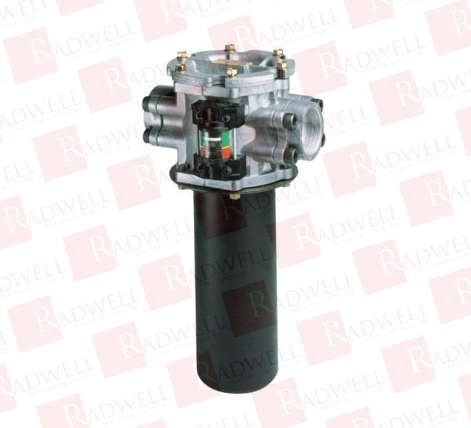 PARKER ILP110QBMP35Y9Y91